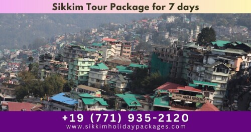 Sikkim-Tour-Package-for-7-days.jpg
