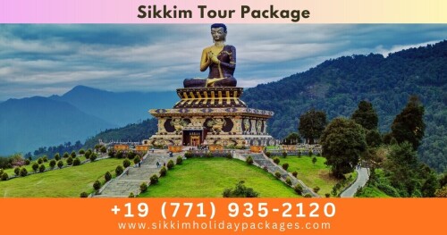 Sikkim-Tour-Package.jpg