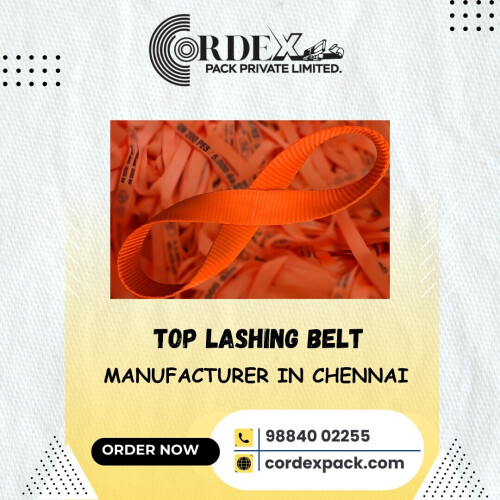 Top-Lashing-Belt-Manufacturer-in-Chennai.jpg