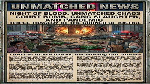 courthouse_bomb.2122.png