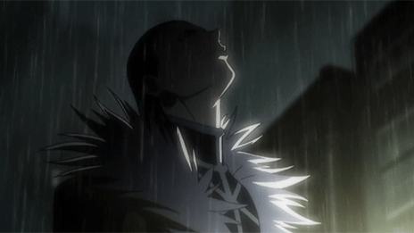 050CE88C-CF88-4937-AE61-D39693D69327.gif