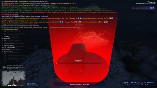 14150409.299999999_20260329224704_1.jpg