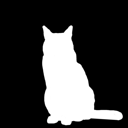 IMG_1060.png