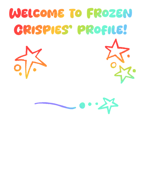 IMG_3253.png