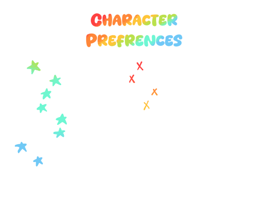 IMG_3254.png