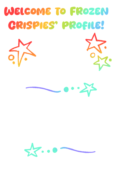 IMG_3260.png