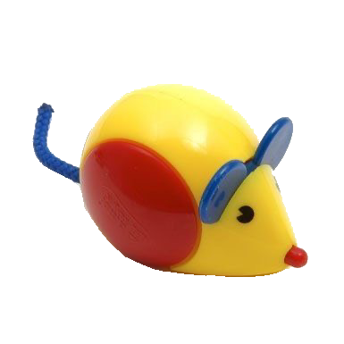 IMG_3271.png