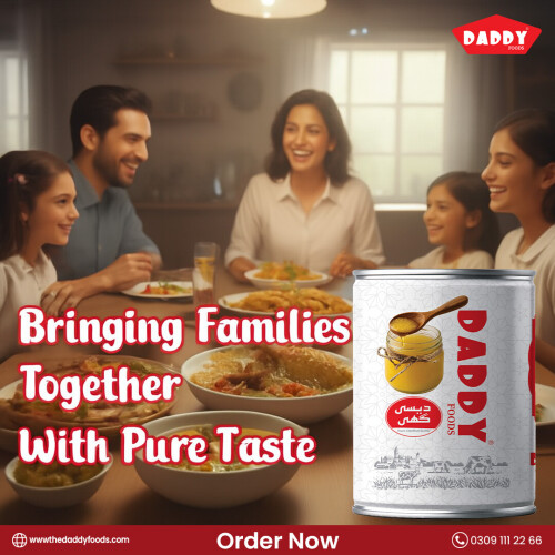 Bringing-Families-Together-With-Pure-Taste-Daddy-Foods-Desi-Ghee.jpg