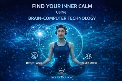 ChatGPT-Image-Mar-30-2026-08_23_25-PM.png