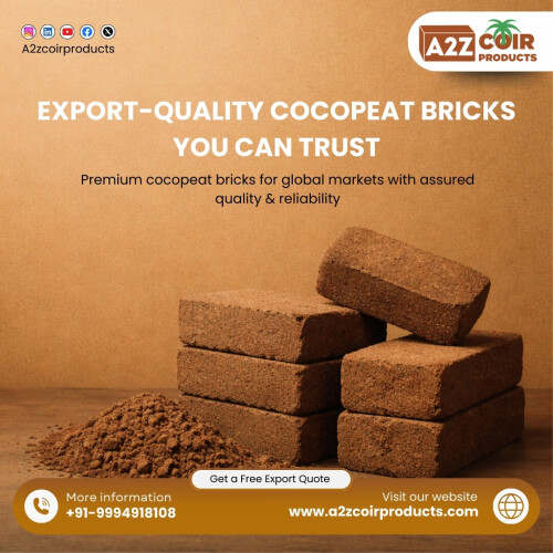Export-Quality-Cocopeat-Bricks.jpeg