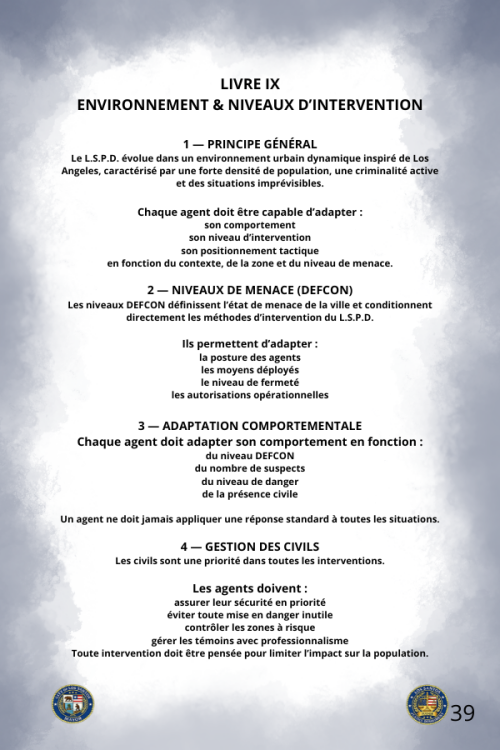 LIVRE-IX-ENVIRONNEMENT--NIVEAUX-DINTERVENTION-1--PRINCIPE-GENERAL-Le-L.S.P.D.-evolue-dans-un-environnement-urbain-dynamique-inspire-de-Los-Angeles-caracterise-par-une-forte-densite-de-populati.png