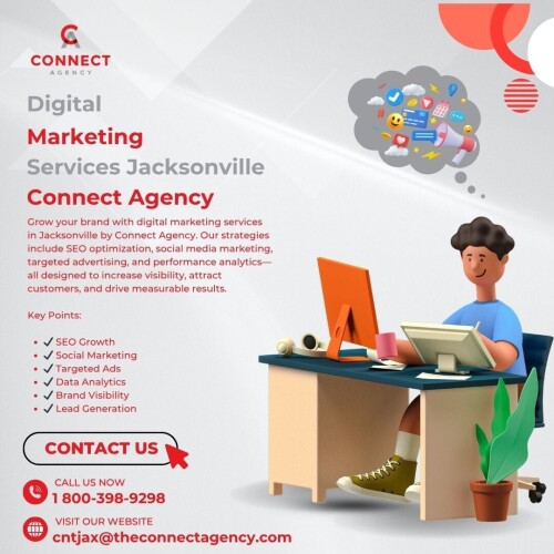 Reliable-Digital-Marketing-Services-Jacksonville-Connect-Agency.jpg