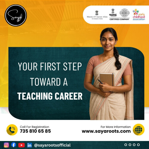 Teacher-Training-Course-Online.jpg