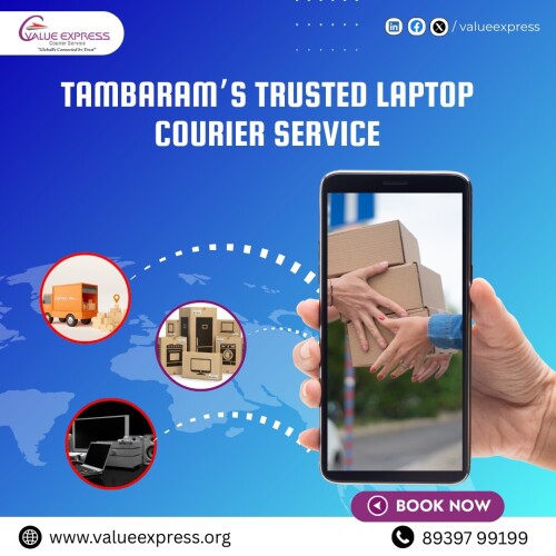 Trusted-Laptop-Courier-Service-in-Tambaram.jpeg