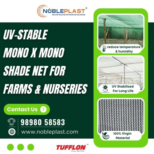 UV-Stable-Mano-X-Mano-Shade-Net-for-Farms-and-Nurseries.jpg