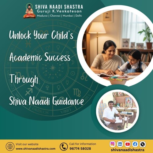 Unlock-Your-Childs-Academic-Success-Through-Shiva-Naadi-Guidance.jpg