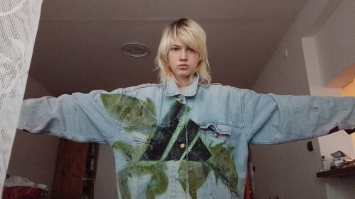 WhatsApp-Image-2026-03-30-at-21.45.22-1.jpeg