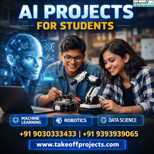 ai-projects-for-students.png