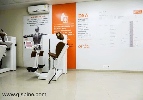 back-pain-doctor-in-bangalore.jpg