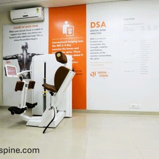 back-pain-doctor-in-bangalore