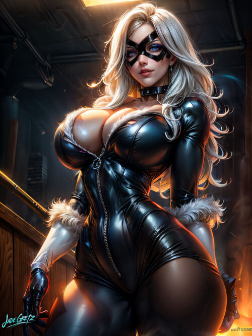 black_cat__shadow_dreams___by_jadegretzai_dk10fxf-fullview.jpg