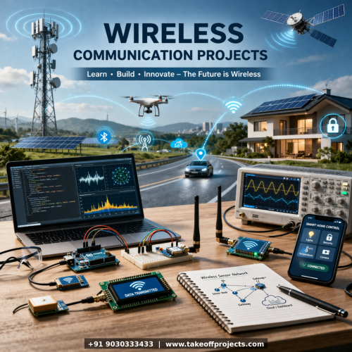 wireless-communication-projects.png