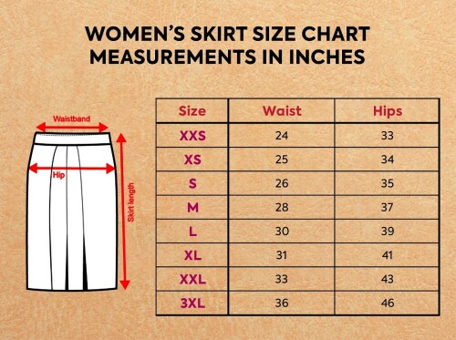 2skirt-sizechart.jpg
