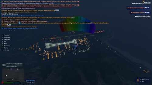 4673117.4_20260330214321_1.jpg