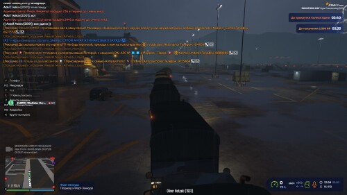 7329783_20260330222859_1.jpg