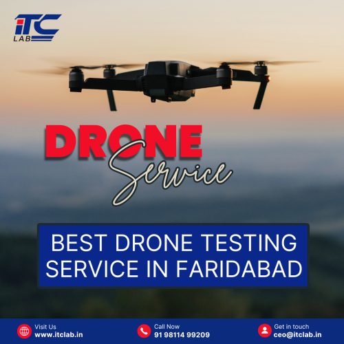 Best-Drone-Testing-Service-in-Faridabad.png