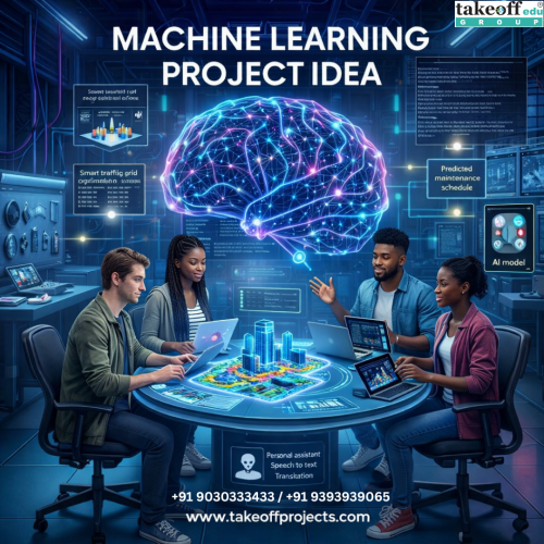 Best-Machine-Learning-Project-Idea-for-Engineering-Students_.png