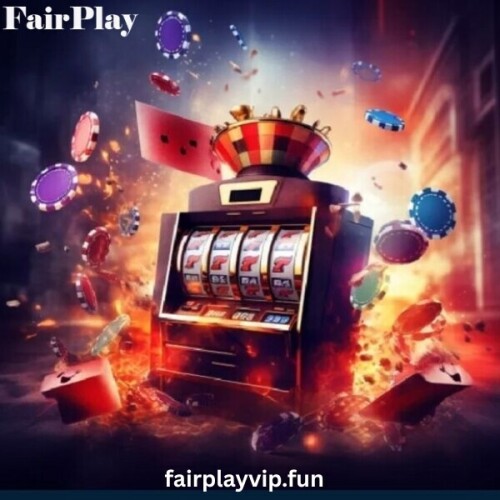 Fairplay-ID-1.jpg