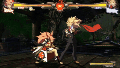 Guilty-Gear-Xrd-REV-2_-Baiken---Instant-Kill_720p60.gif