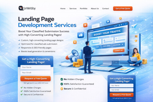 Landing-Page-Development-Services-qewebby.jpg