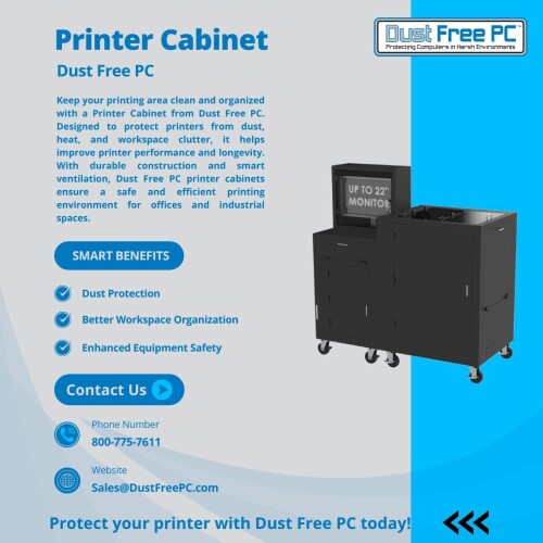 Printer-Cabinet-Solutions-Dust-Free-PC.jpg
