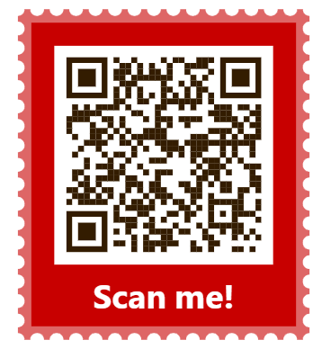 QR-haramkan-arak.png