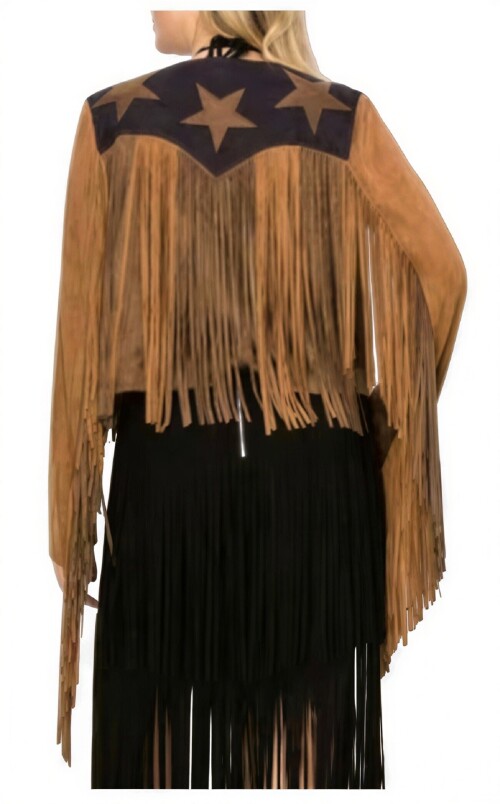 SKIRT11.jpg