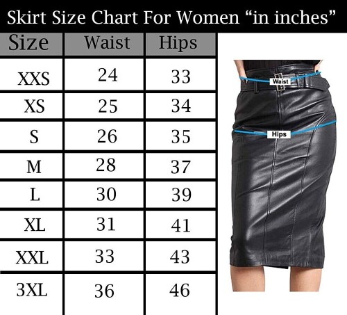 Skirt-Size-Chart.jpg