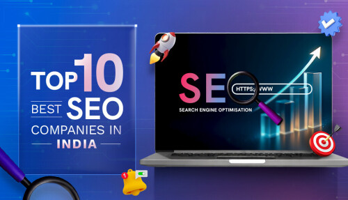Top_10_Best_SEO_Companies_in_India_in_2026.jpg