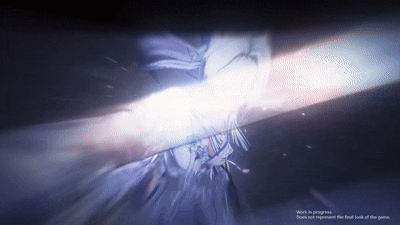 Ver3.3.gif