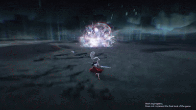 Ver3.3_720p60.gif