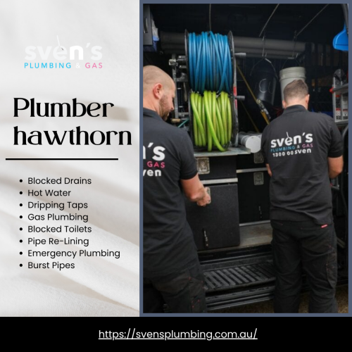 Want-Long-Lasting-Plumbing-Solutions-in-Hawthorn.png