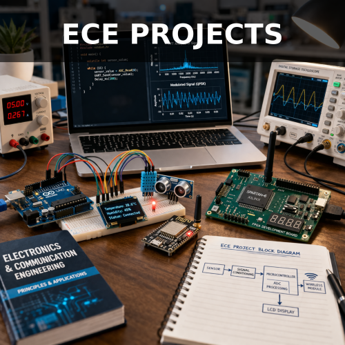 ece_projects.png
