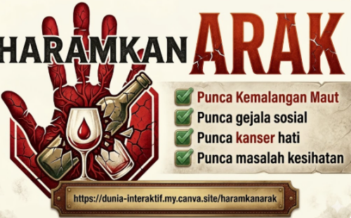 haramarak.png