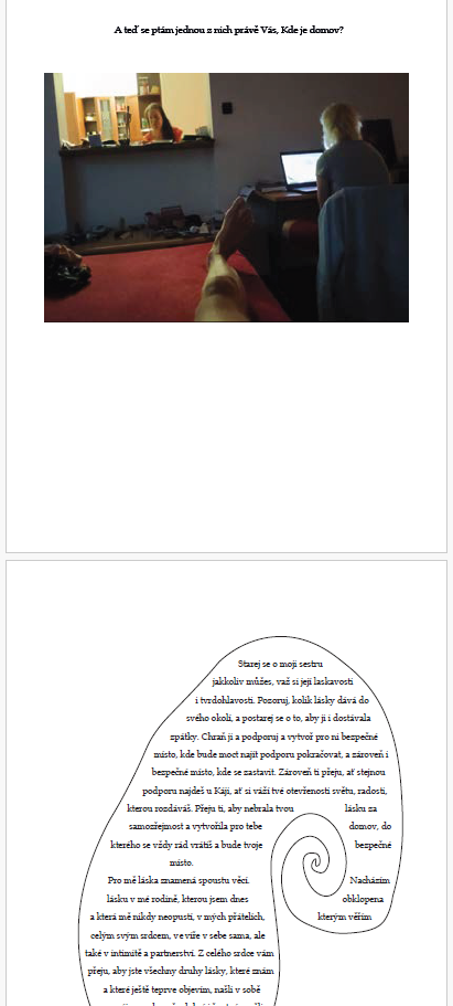 kniha-1.png