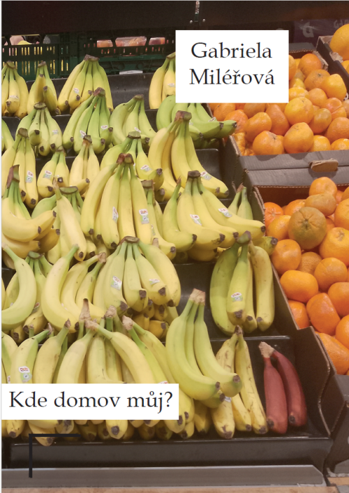kniha-6.png