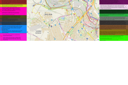 mapa-ver1-2str_jpg-2.jpg
