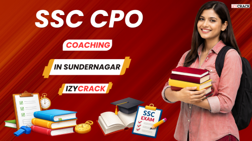 ssc-cpo-coaching.png