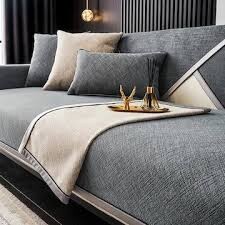 velvet-sofa-cover.jpg