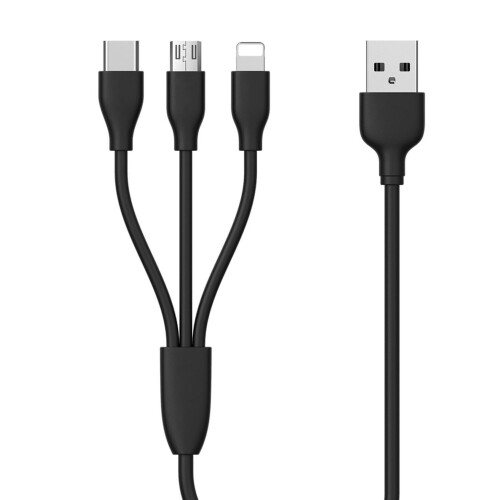 3_IN_1_BLACK_USB_0_0.jpg